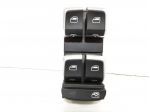 PULSANTIERA ANTERIORE SINISTRA AUDI A3 Sportback Serie (8VA) 8V0959851A (1218)
