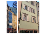 Bolzano Pitture