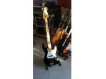 Basso elettrico vintage  Jazz Bass anno 1966