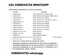 Vetro samsung j2 j3 j4 j5 j7 a1 a2 a3 a5 vari colo Nuovo Euro 10