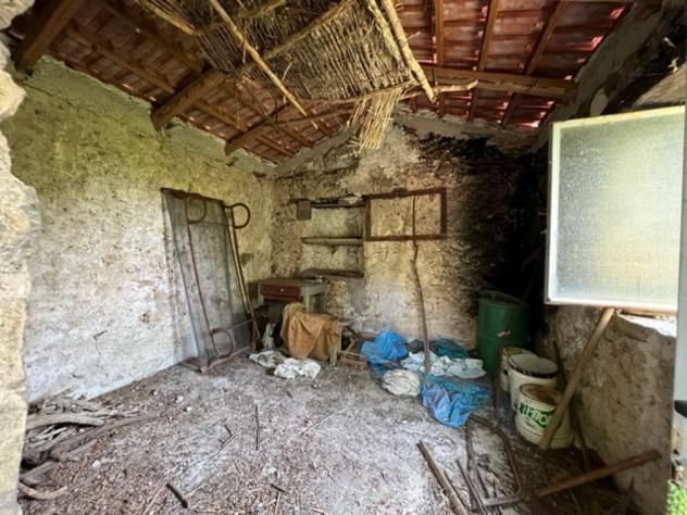 Casa di campagna in Via Portararo - Foto 5