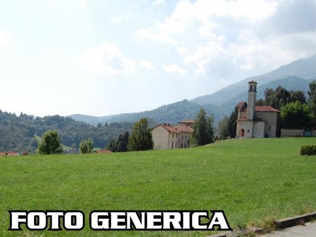 Terreno agricolo in vendita a San Prospero Navacchio - Cascina 4000 mq Rif: 533890 - Foto 2