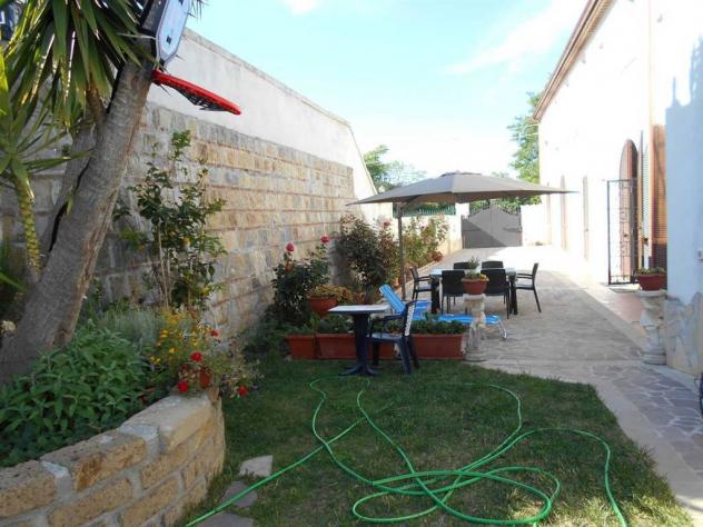 Rustico in vendita a Livorno - Foto 9