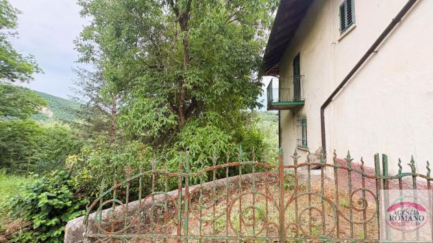 Casale in vendita a Pareto - Foto 3