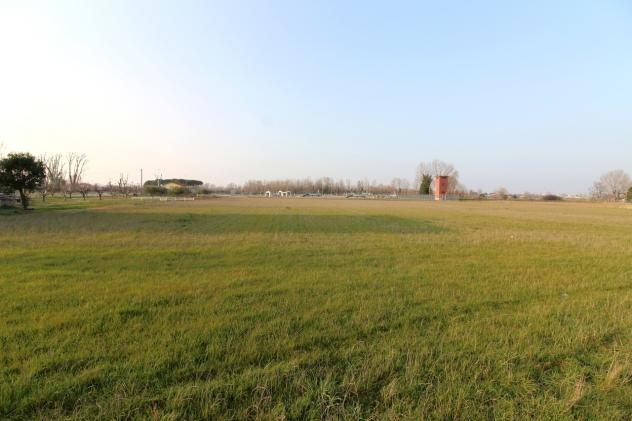 Seminativo in vendita a Rimini