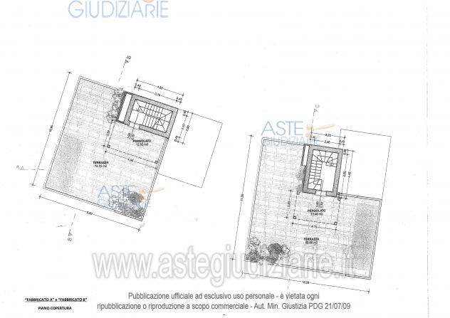 IMMOBILI-ALTRA CATEGORIA-Località Bargingo - Foto 10