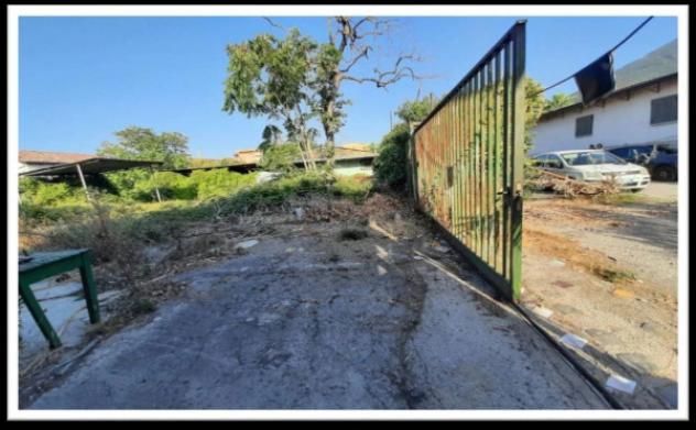 Immobile in asta di 3000 m² in vendita a Sant'Egidio del Monte Albino - Foto 10