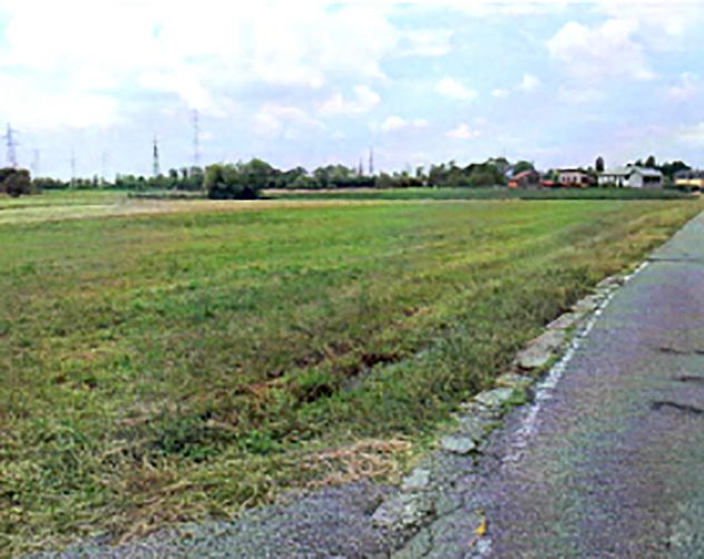 VERDERIO: TERRENO agricolo - Foto 2