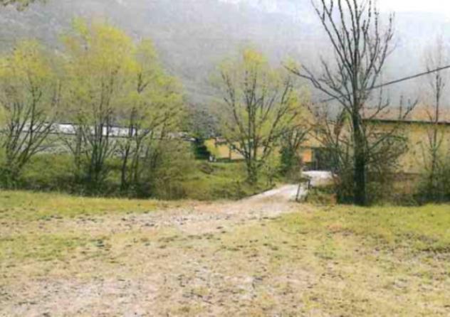 Immobile in asta di 13 m² in vendita a Verona - Foto 5