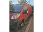 Traslochi , trasporti e traino carrelli anche con servizio facchinaggio