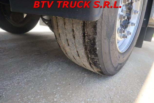 FAST SEMIRIMORCHIO FURGONATO 2 ASSI AUTOSERZANTE rif. 24127106 - Foto 7