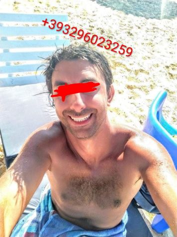 Paride Tel:3296023259