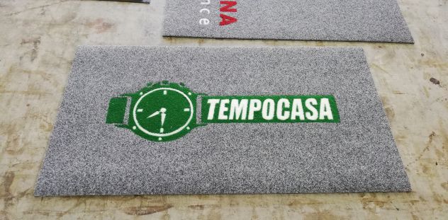 ZERBINI PERSONALIZZATI 3334758349 - Foto 4