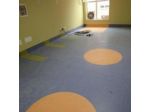 Pavi System