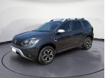 Dacia Duster Duster 1.0 tce Gpl 4x2 100cv - Presstige