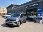 Peugeot Rifter 1.5 BlueHDi 130cv S&S Allure EAT8 Long