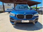 BMW X3        (G01/F97) X3 xDrive20d 48V Business Advantage
