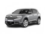 Citroën C5 Aircross 1.5 BlueHDi 130 CV EAT8 Automatica Feel S&S