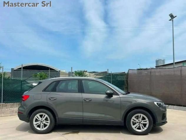 AUDI Q3 Q3 II 35 2.0 tdi Business quattro s-tronic - GG1 rif. 24215430 - Foto 5