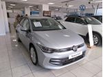 Volkswagen Golf Golf 2.0 TDI 150 CV DSG SCR Editon Plus