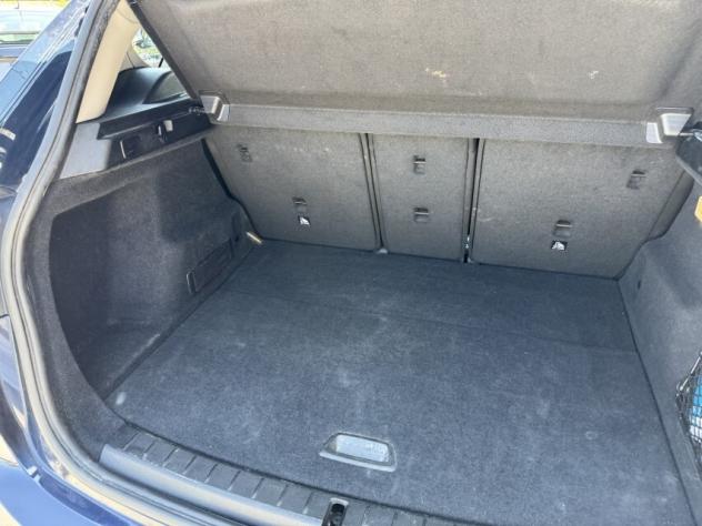 BMW Serie 2 216d Active Tourer Business - Foto 9