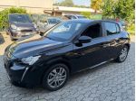 Peugeot 208 PureTech 75 Stop&Start 5 porte Like