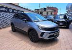 Opel Crossland Crossland 1.2 Design&Tech s&s 110cv