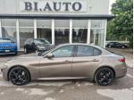 ALFA ROMEO Giulia 2.2 Turbodiesel 160 CV AT8 Business Restiling rif. 23649320
