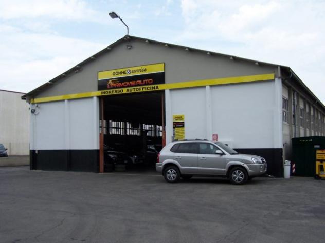 LANCIA Ypsilon 1.2 Argento rif. 23992837 - Foto 8