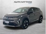 RENAULT Symbioz 1.6 full hybrid E-Tech Iconic 145cv auto rif. 23998428