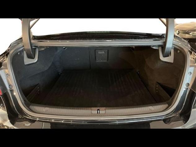 RENAULT Talisman Berlina 1.6 dCi Energy 160cv Intens EDC rif. 23472327 - Foto 5