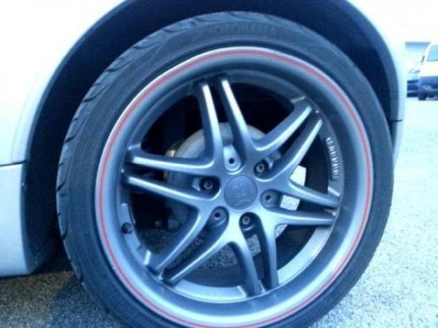 SMART - Brabus - Foto 3