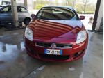 Fiat Bravo 1.6 MJT 120 CV DPF Emotion