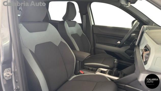 DACIA Bigster extreme mild hybrid 140 rif. 22185950 - Foto 10