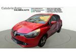 RENAULT Clio dCi 8V 75CV Start&Stop 5 porte Energy Life rif. 24104670