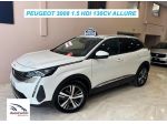 Peugeot 3008 1.5 HDI **FULL OPTIONAL** PARI AL NUOVO