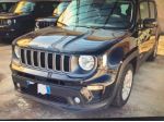 JEEP Renegade 1.6 Mjt 130 CV Limited *in arrivo* rif. 23993053