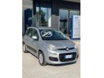 Fiat Panda 1.2 EasyPower Pop