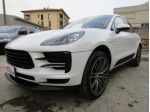 PORSCHE Macan Macan 2.0 245cv PDK * 170.000 KM REALI * rif. 23525921