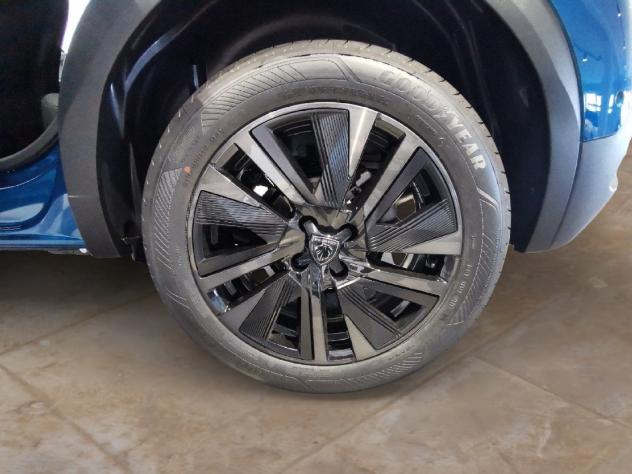 Peugeot 2008 Hybrid 145cv e-DCS6 GT Exclusive auto - Foto 7
