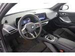 BMW 118 Serie 1       (F70) d 5p. MSport rif. 23886776