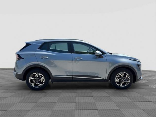 KIA Sportage Sportage 1.6 CRDi MHEV DCT Business rif. 23752646 - Foto 6