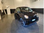 smart EQ Fortwo EQ Passion (4.6kW)