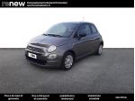 FIAT 500 1.2 Club easypower Gpl 69cv rif. 24012983