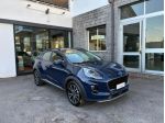 Ford Puma PUMA1.0ECOBOOSTHYBRI