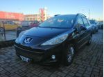 PEUGEOT 207 1.4 VTi 95CV SW Active rif. 24096877