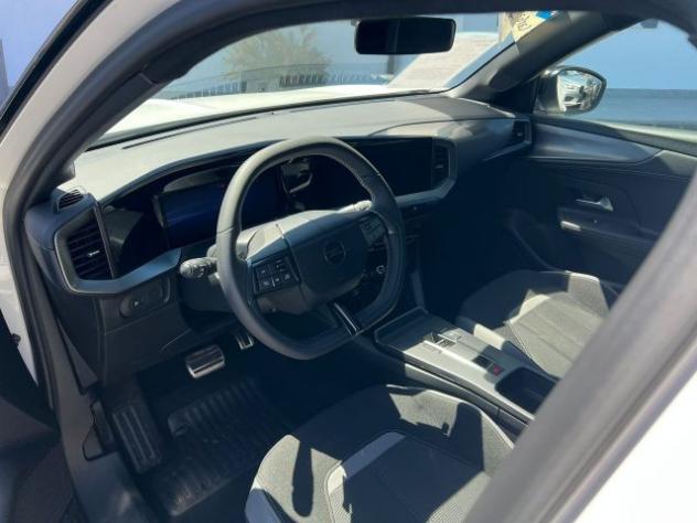 OPEL Mokka 1.2 T 130cv GS AT8 rif. 23819208 - Foto 8