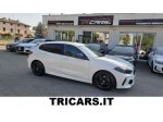 BMW 118 d 5p. Msport PERMUTE rif. 24114621