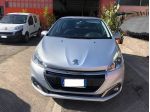 Peugeot 208 1.2 VTi 82 CV 3 porte Active