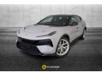 LOTUS Eletre R rif. 23806890